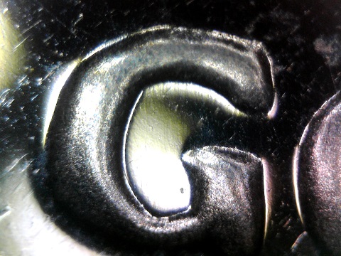 1969-S-BU-Kennedy-Half-Dollar-Cam-Proof-DDO-?